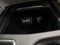 2021 Cadillac XT4 AWD Luxury