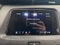 2021 Cadillac XT4 AWD Luxury