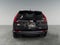 2021 Cadillac XT4 AWD Luxury