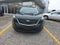 2021 Cadillac XT4 AWD Luxury