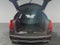 2021 Cadillac XT5 AWD Premium Luxury