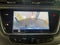 2021 Cadillac XT5 AWD Premium Luxury