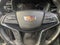 2021 Cadillac XT5 AWD Premium Luxury