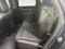 2021 Cadillac XT5 AWD Premium Luxury