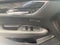 2021 Cadillac XT5 AWD Premium Luxury