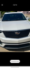 2021 Cadillac XT6 AWD Premium Luxury