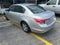 2012 Honda Accord 2.4 SE