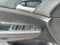 2012 Honda Accord 2.4 SE