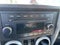 2008 Jeep Wrangler Sahara
