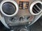 2008 Jeep Wrangler Sahara