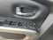 2017 Nissan Titan XD PRO-4X 5.0 Liter V8 Crew Cab 4WD