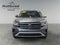 2021 Volkswagen Atlas 2.0T SEL
