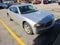 2008 Dodge Charger SXT 3.5 Liter AWD