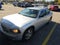 2008 Dodge Charger SXT 3.5 Liter AWD