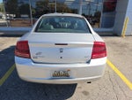 2008 Dodge Charger SXT 3.5 Liter AWD