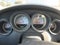 2008 Dodge Charger SXT 3.5 Liter AWD