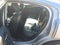2008 Dodge Charger SXT 3.5 Liter AWD