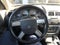 2008 Dodge Charger SXT 3.5 Liter AWD