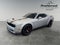 2023 Dodge Challenger R/T Scat Pack Widebody