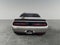 2023 Dodge Challenger R/T Scat Pack Widebody