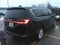 2023 Chrysler Pacifica Touring L 3.6 Liter V6 7 Passenger 3rd Row Seating