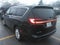 2023 Chrysler Pacifica Touring L 3.6 Liter V6 7 Passenger 3rd Row Seating