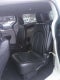 2023 Chrysler Pacifica Touring L 3.6 Liter V6 7 Passenger 3rd Row Seating