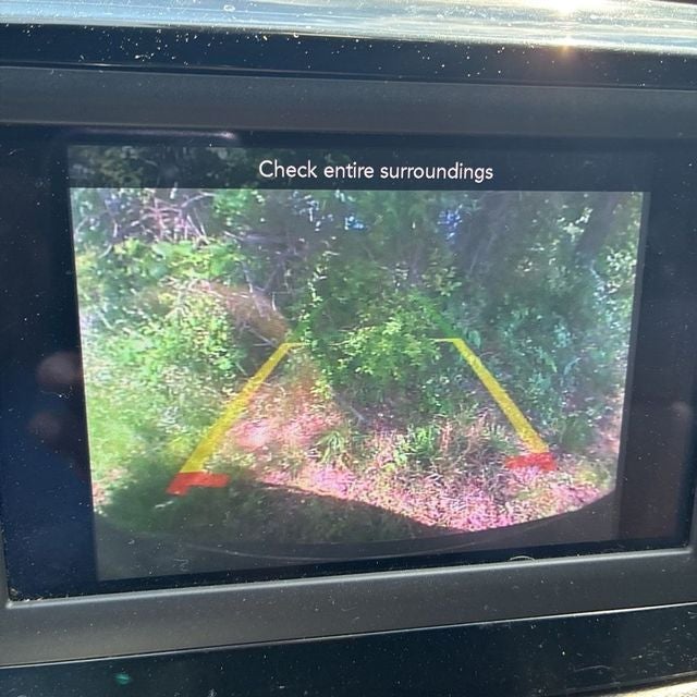 2020 Chrysler Pacifica 35th Anniversary Touring L