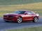 2011 Chevrolet Camaro SS 2SS
