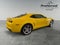 2011 Chevrolet Camaro 2SS