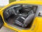 2011 Chevrolet Camaro SS 2SS 6.2 Liter V8 2D Coupe Automatic