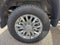 2022 Chevrolet Silverado 2500HD High Country 6.6 Liter V8 Turbodiesel Crew Cab 4WD