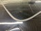 2022 Chevrolet Silverado 2500HD 4WD Crew Cab Standard Bed High Country