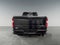 2022 Chevrolet Silverado 2500HD 4WD Crew Cab Standard Bed High Country