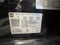 2022 Chevrolet Silverado 2500HD 4WD Crew Cab Standard Bed High Country