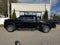 2022 Chevrolet Silverado 2500HD High Country 6.6 Liter V8 Turbodiesel Crew Cab 4WD