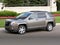 2013 GMC Terrain SLE-2