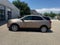2018 Chevrolet Equinox LT 1.5 Liter AWD