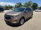 2018 Chevrolet Equinox LT 1.5 Liter AWD