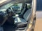 2018 Chevrolet Equinox LT 1.5 Liter AWD