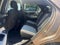 2018 Chevrolet Equinox LT 1.5 Liter AWD