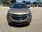 2018 Chevrolet Equinox LT 1.5 Liter AWD