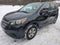 2014 Honda CR-V LX 2.4 Liter AWD