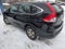 2014 Honda CR-V LX 2.4 Liter AWD
