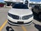 2016 Lincoln MKX Reserve 3.7 Liter V6 AWD