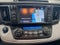 2018 Toyota RAV4 Adventure 2.5 Liter AWD