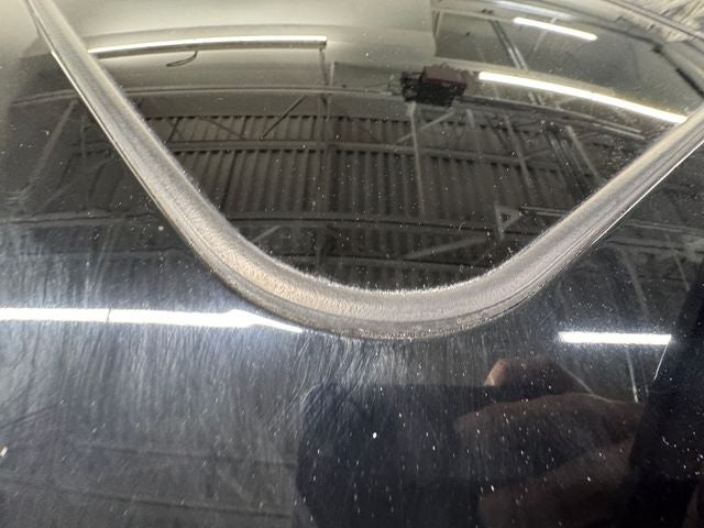 2018 Toyota RAV4 Adventure 2.5 Liter AWD