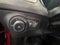 2019 Jeep Compass Latitude 4x4