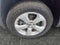 2019 Jeep Compass Latitude 4x4