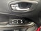 2019 Jeep Compass Latitude 4x4